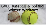 GVLL Winter Workouts!